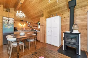 30 Knox Mountain Rd, Ossipee, NH 03814 - Photo 10