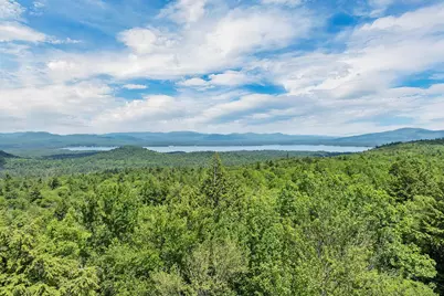 30 Knox Mountain Road, Ossipee, NH 03814 - Photo 1