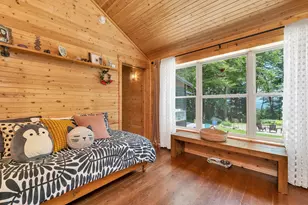 30 Knox Mountain Rd, Ossipee, NH 03814 - Photo 20