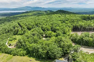 30 Knox Mountain Rd, Ossipee, NH 03814 - Photo 34