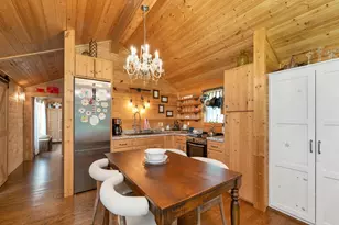 30 Knox Mountain Rd, Ossipee, NH 03814 - Photo 6