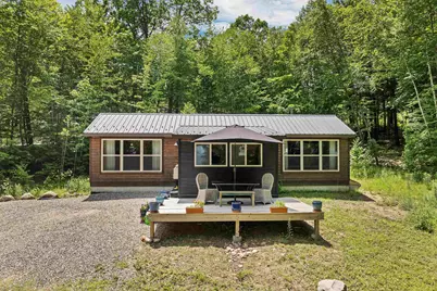 30 Knox Mountain Road, Ossipee, NH 03814 - Photo 26