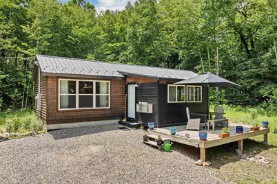 30 Knox Mountain Road, Ossipee, NH 03814 - Photo 2