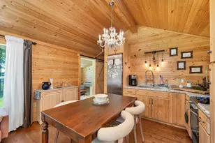 30 Knox Mountain Rd, Ossipee, NH 03814 - Photo 8