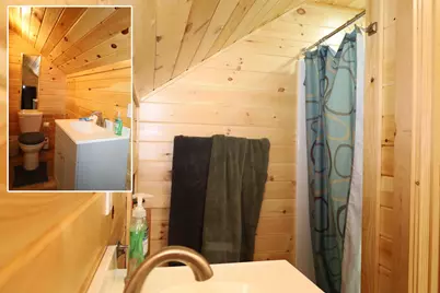 131 Buchler Road, Lyndon, VT 05851 - Photo 44