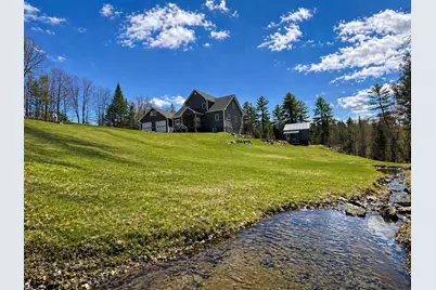 131 Buchler Road, Lyndon, VT 05851 - Photo 2
