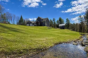 131 Buchler Rd, Lyndon, VT 05851 - Photo 2