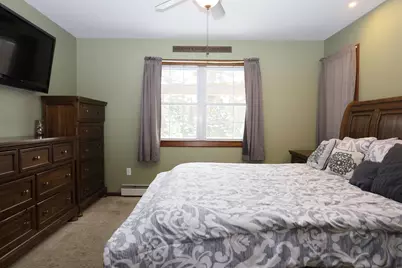 131 Buchler Road, Lyndon, VT 05851 - Photo 18