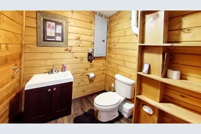 131 Buchler Road, Lyndon, VT 05851 - Photo 38