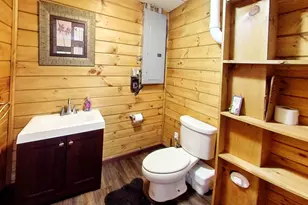131 Buchler Rd, Lyndon, VT 05851 - Photo 38