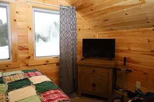 131 Buchler Rd, Lyndon, VT 05851 - Photo 46