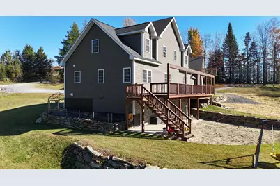 131 Buchler Road, Lyndon, VT 05851 - Photo 56