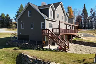 131 Buchler Rd, Lyndon, VT 05851 - Photo 56