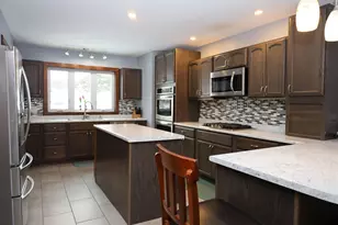 131 Buchler Rd, Lyndon, VT 05851 - Photo 8