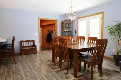 131 Buchler Road, Lyndon, VT 05851 - Photo 10