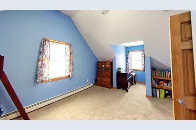 131 Buchler Road, Lyndon, VT 05851 - Photo 30