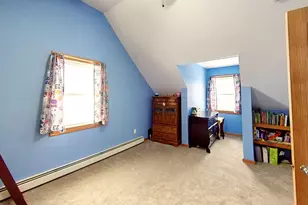131 Buchler Rd, Lyndon, VT 05851 - Photo 30
