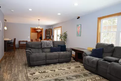 131 Buchler Road, Lyndon, VT 05851 - Photo 12