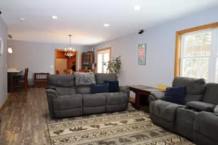 131 Buchler Rd, Lyndon, VT 05851 - Photo 12