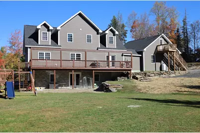 131 Buchler Road, Lyndon, VT 05851 - Photo 52