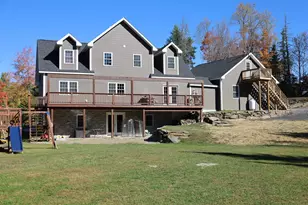 131 Buchler Rd, Lyndon, VT 05851 - Photo 52