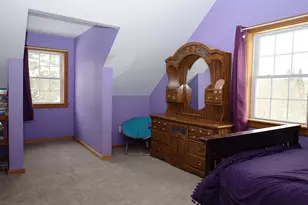 131 Buchler Rd, Lyndon, VT 05851 - Photo 26
