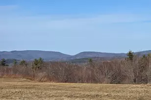 00 Bingham Rd, Gilmanton, NH 03237 - Photo 1