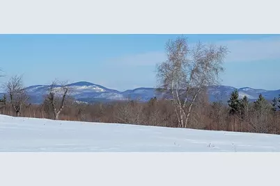 00 Bingham Road, Gilmanton, NH 03237 - Photo 1