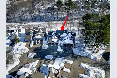 138 Spinnaker Way, Portsmouth, NH 03801 - Photo 2