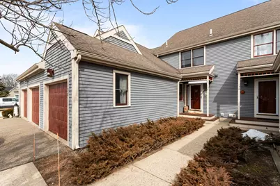 138 Spinnaker Way, Portsmouth, NH 03801 - Photo 4