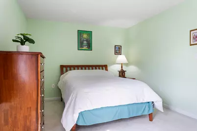 138 Spinnaker Way, Portsmouth, NH 03801 - Photo 28