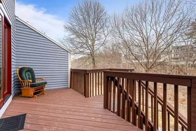 138 Spinnaker Way, Portsmouth, NH 03801 - Photo 10