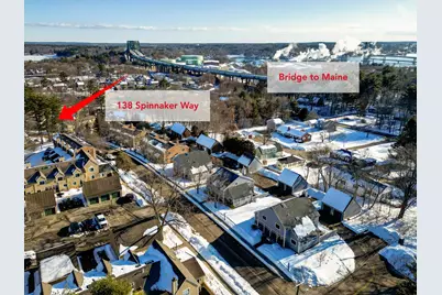 138 Spinnaker Way, Portsmouth, NH 03801 - Photo 46