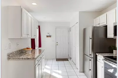 138 Spinnaker Way, Portsmouth, NH 03801 - Photo 16