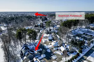 138 Spinnaker Way, Portsmouth, NH 03801 - Photo 1