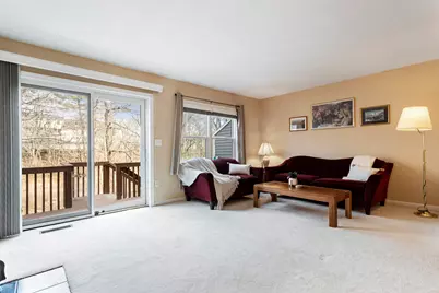 138 Spinnaker Way, Portsmouth, NH 03801 - Photo 6