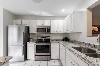 138 Spinnaker Way, Portsmouth, NH 03801 - Photo 14