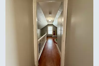 2 Hutchinson Street, Franklin, NH 03235 - Photo 28