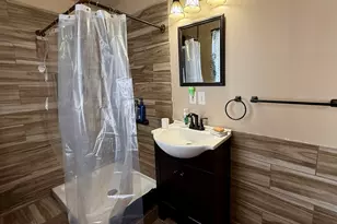 2 Hutchinson St, Franklin, NH 03235 - Photo 22