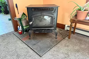 2 Hutchinson St, Franklin, NH 03235 - Photo 18