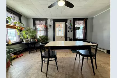 2 Hutchinson Street, Franklin, NH 03235 - Photo 12