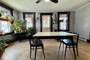 2 Hutchinson St, Franklin, NH 03235 - Photo 12