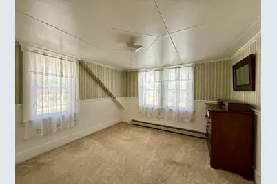 2 Hutchinson Street, Franklin, NH 03235 - Photo 28