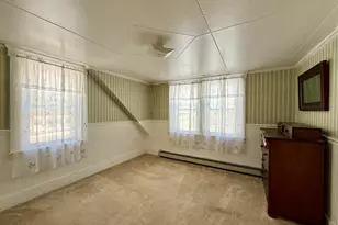 2 Hutchinson St, Franklin, NH 03235 - Photo 28