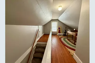 2 Hutchinson Street, Franklin, NH 03235 - Photo 26