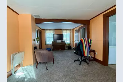 2 Hutchinson Street, Franklin, NH 03235 - Photo 16