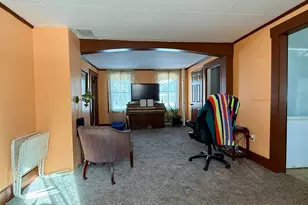 2 Hutchinson St, Franklin, NH 03235 - Photo 16