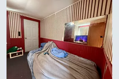 2 Hutchinson Street, Franklin, NH 03235 - Photo 32