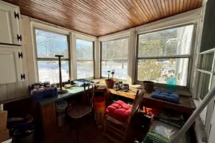 2 Hutchinson St, Franklin, NH 03235 - Photo 42