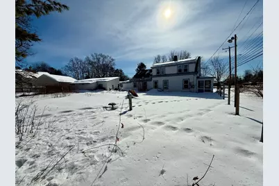 2 Hutchinson Street, Franklin, NH 03235 - Photo 4